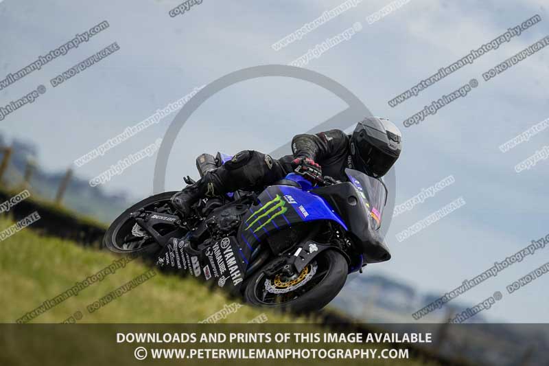 anglesey no limits trackday;anglesey photographs;anglesey trackday photographs;enduro digital images;event digital images;eventdigitalimages;no limits trackdays;peter wileman photography;racing digital images;trac mon;trackday digital images;trackday photos;ty croes